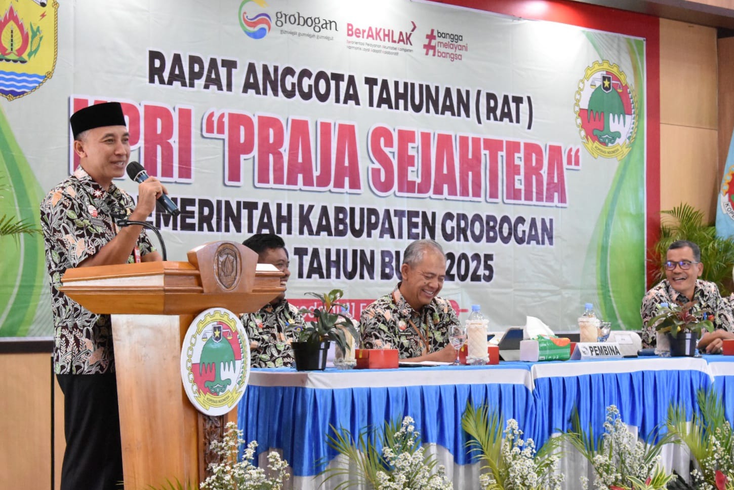 WhatsApp Image 2026 02 11 at 15.50.05