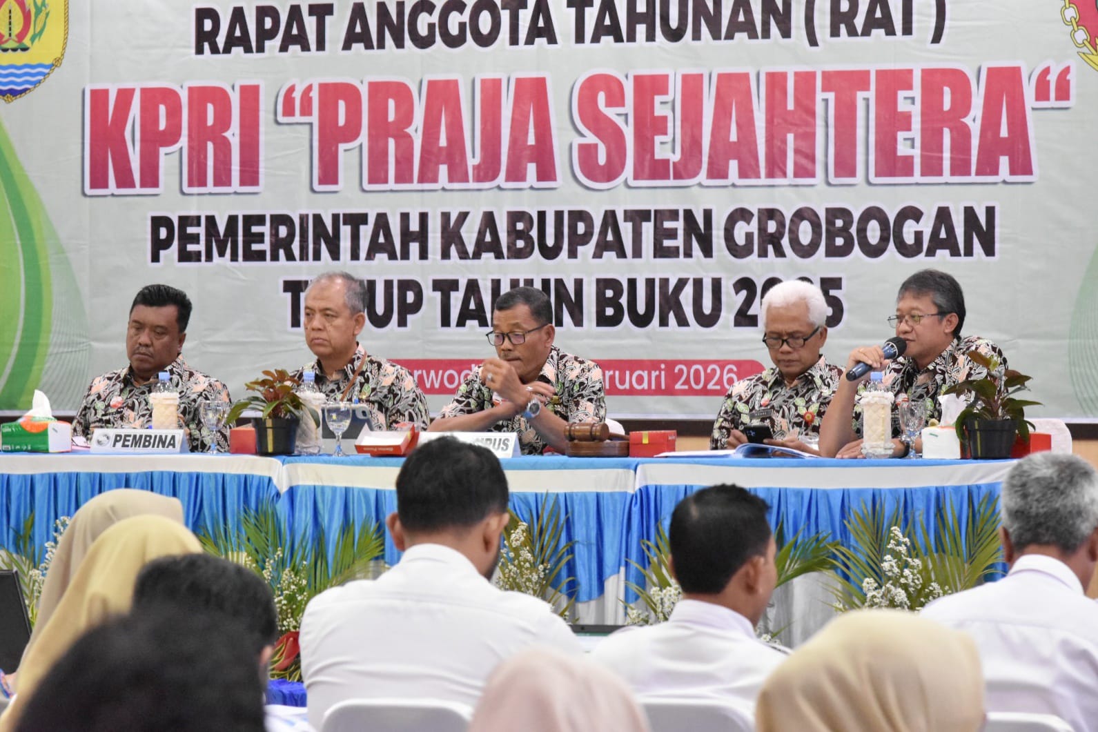 WhatsApp Image 2026 02 11 at 15.50.05 1