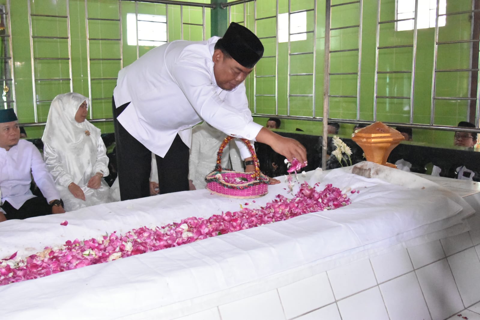 WhatsApp Image 2026 02 12 at 12.43.08