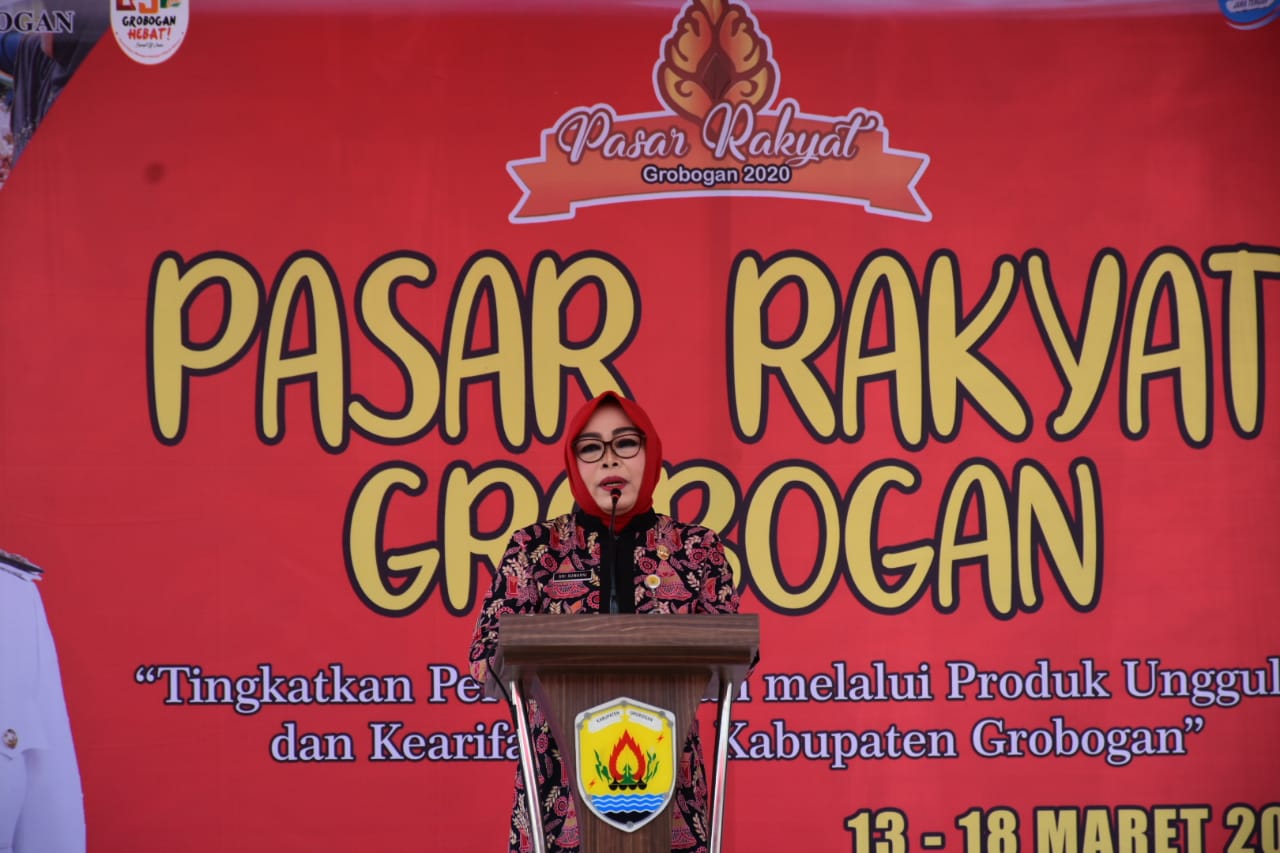 WhatsApp Image 2020 03 13 at 114206