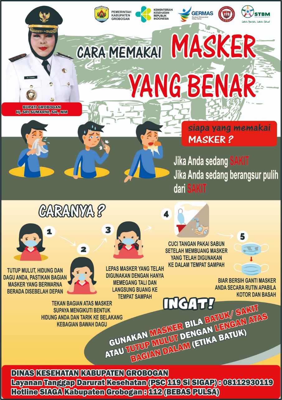 WhatsApp Image 2020 03 17 at 085721