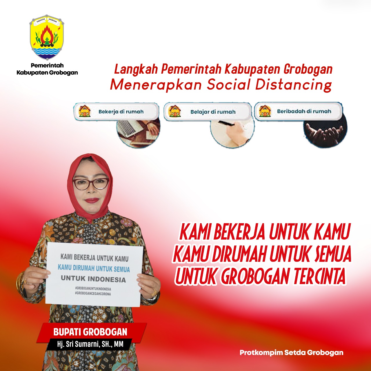 WhatsApp Image 2020 03 23 at 101103 1