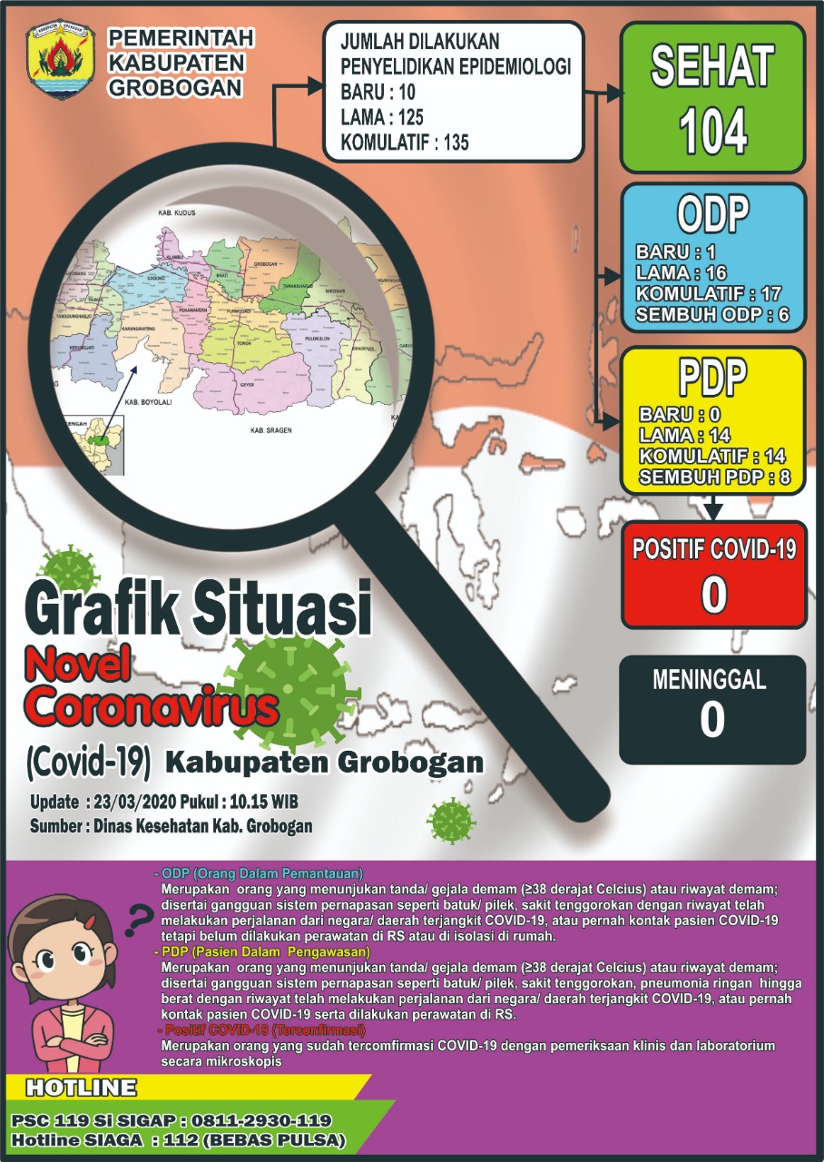 WhatsApp Image 2020 03 23 at 121022