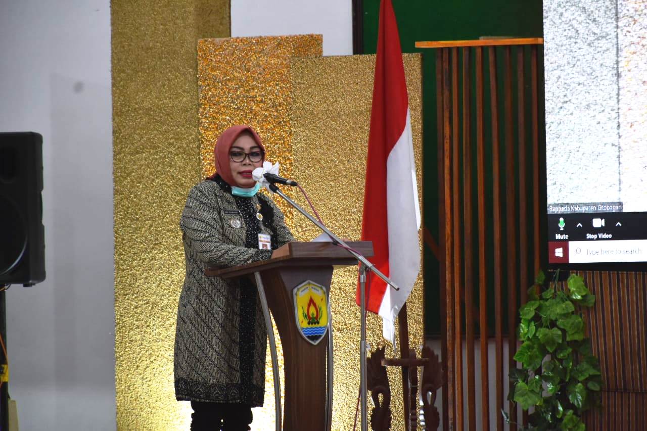 WhatsApp Image 2020 04 01 at 110504