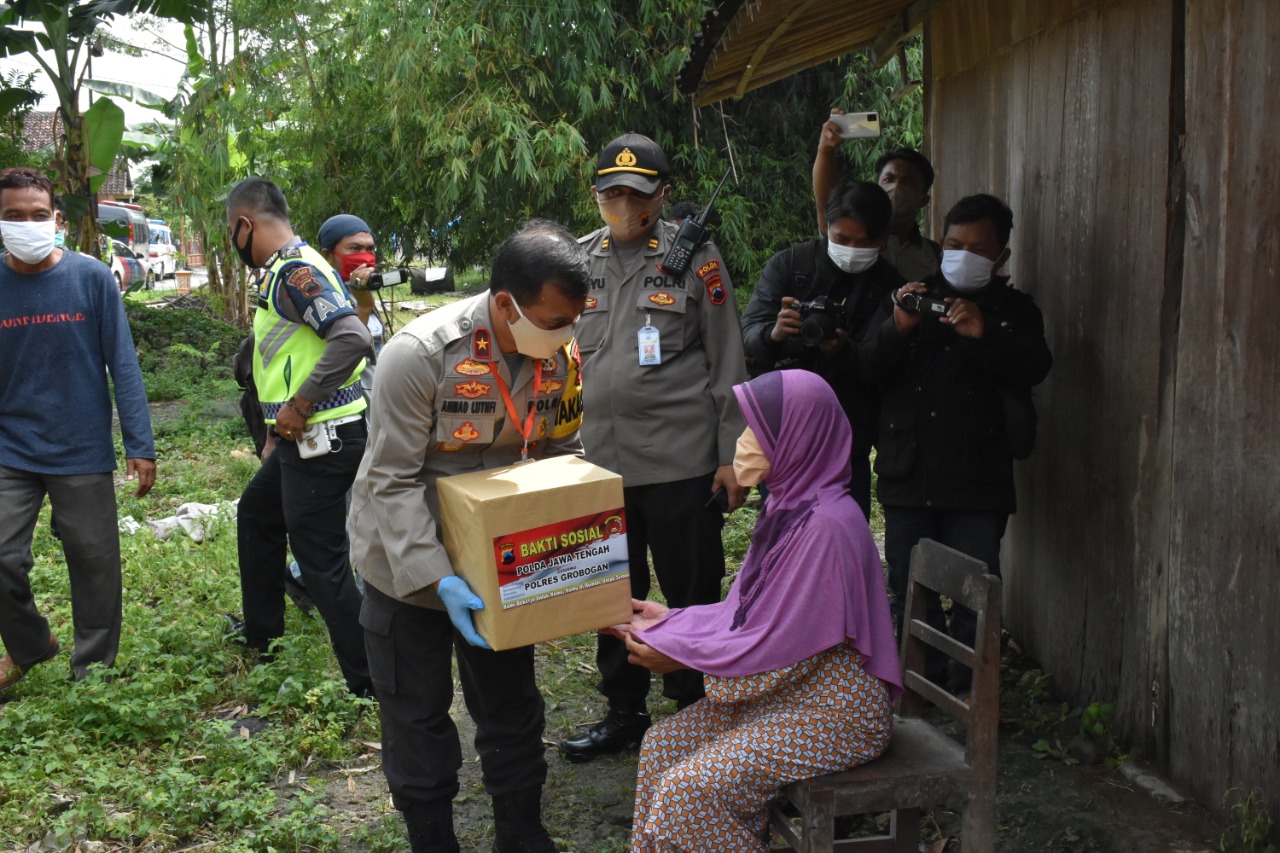 WhatsApp Image 2020 04 21 at 10.43.15