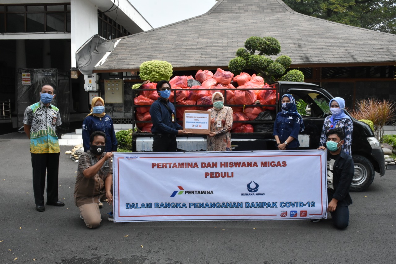 WhatsApp Image 2020 04 29 at 10.24.37