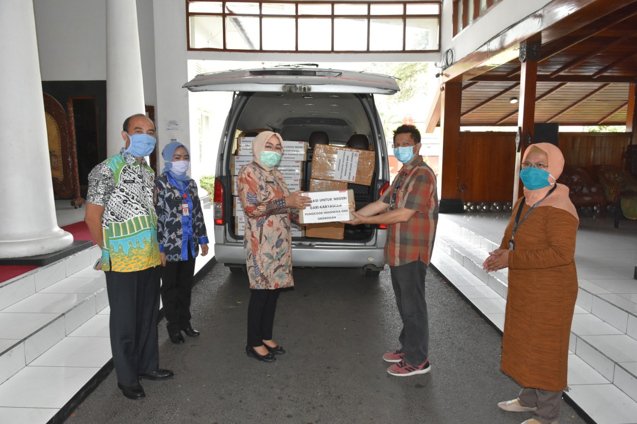 WhatsApp Image 2020 04 29 at 10.52.29