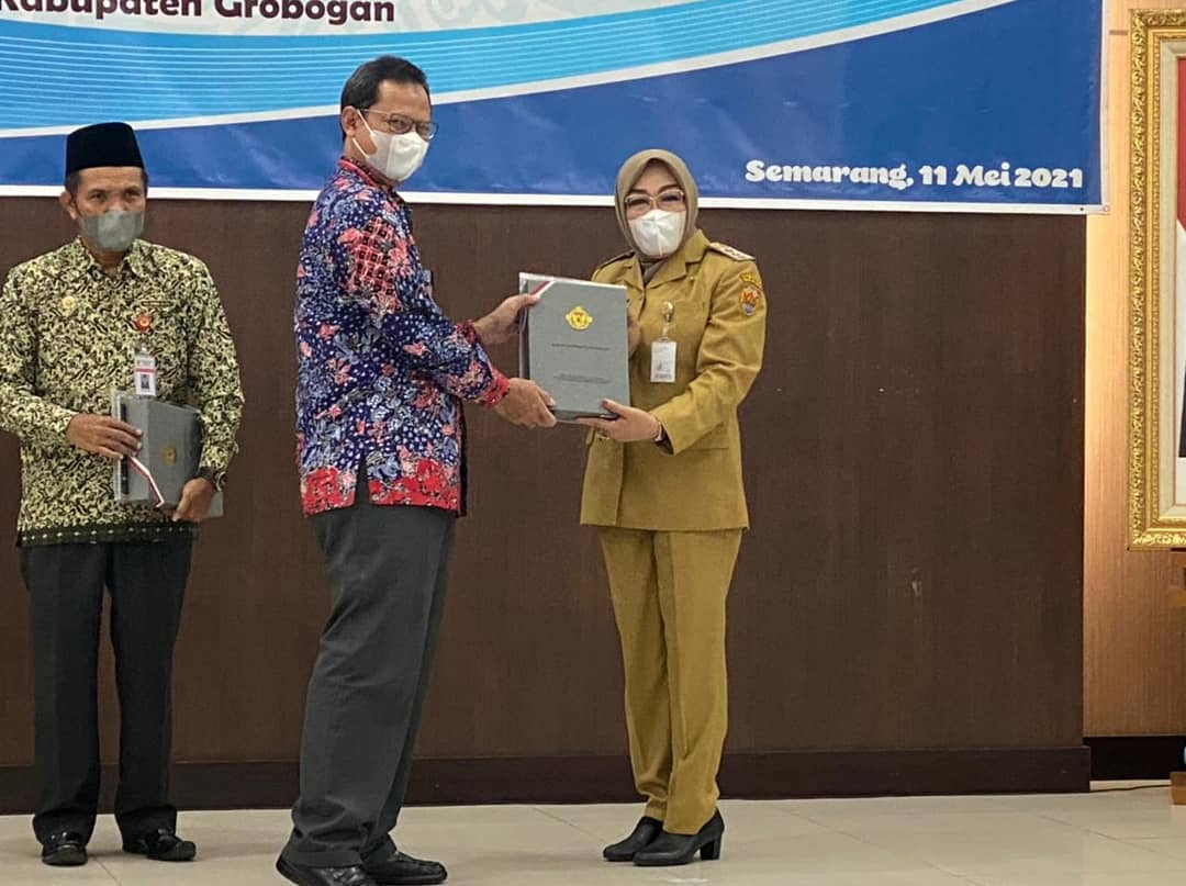 IMG 20210511 200414 913