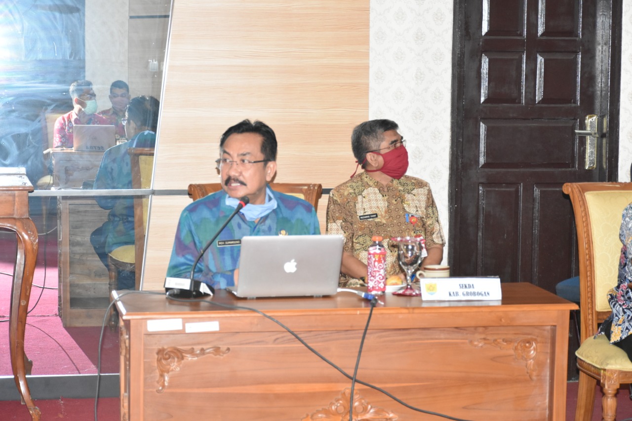 WhatsApp Image 2020 06 02 at 10.46.41