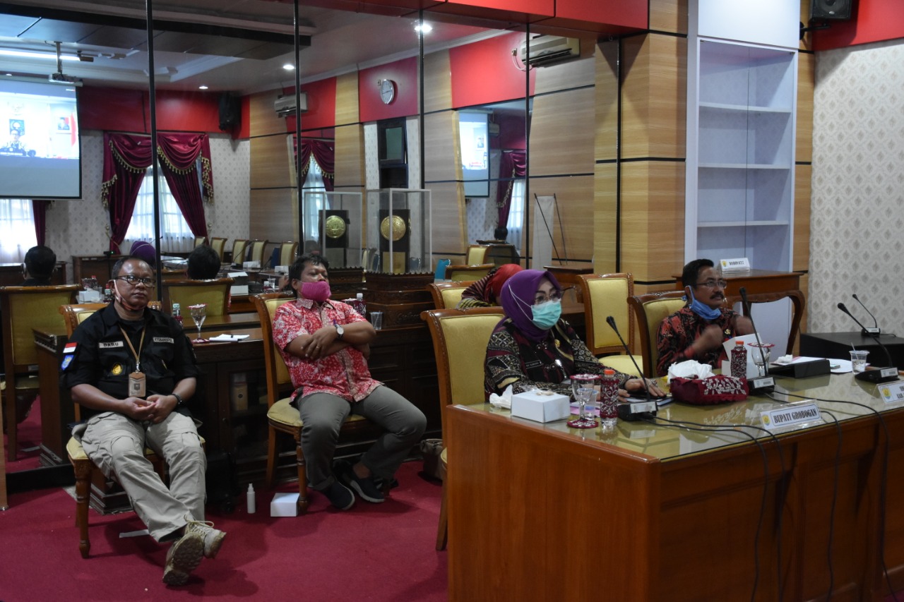 WhatsApp Image 2020 06 05 at 09.50.14