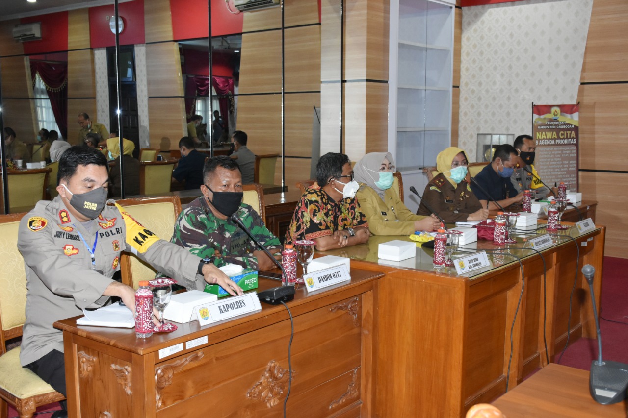 WhatsApp Image 2020 06 22 at 14.17.32