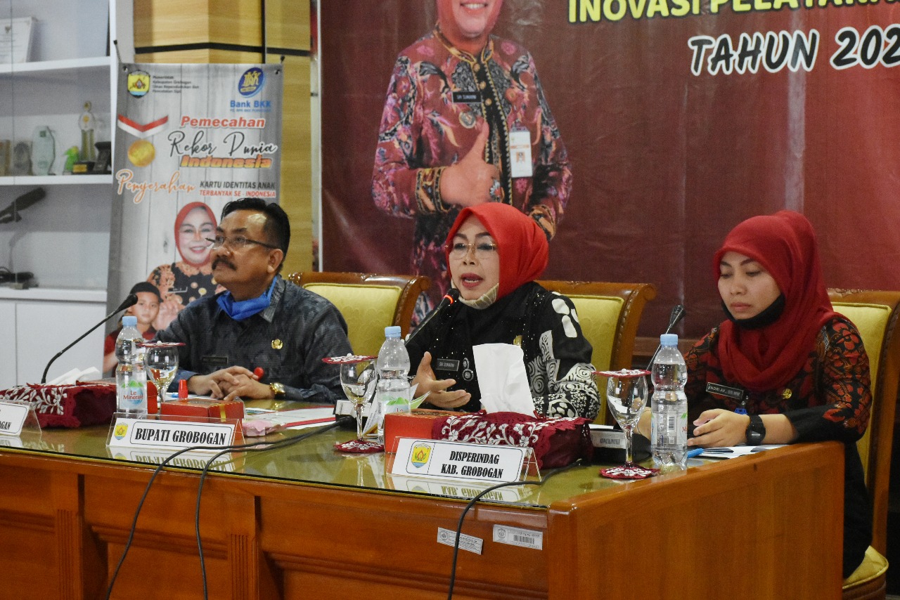 WhatsApp Image 2020 07 08 at 12.19.48