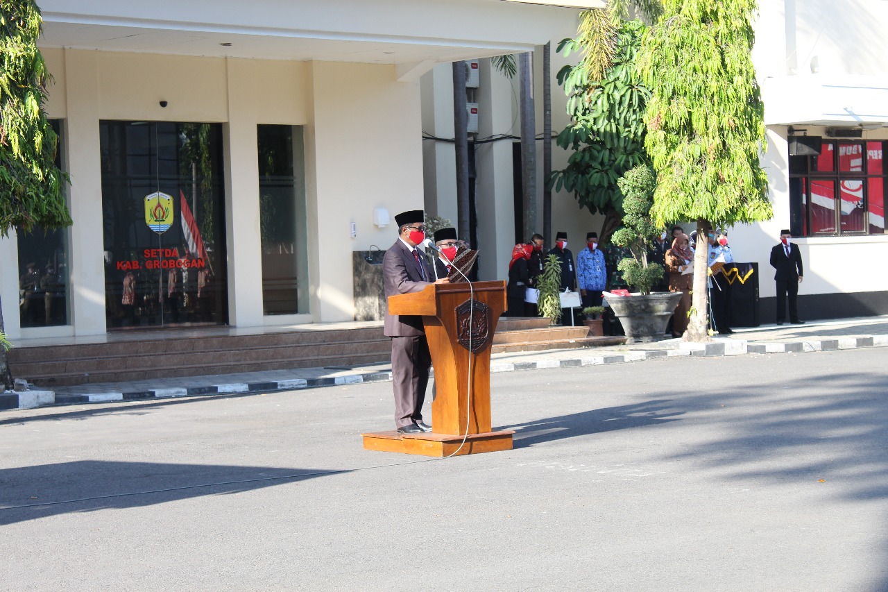 WhatsApp Image 2020 08 17 at 09.08.10 2