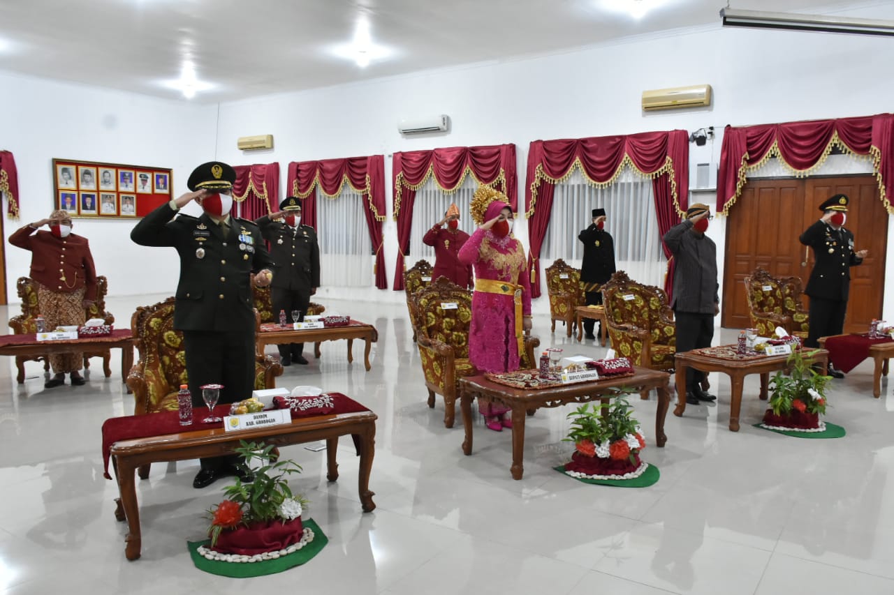 WhatsApp Image 2020 08 17 at 17.48.37