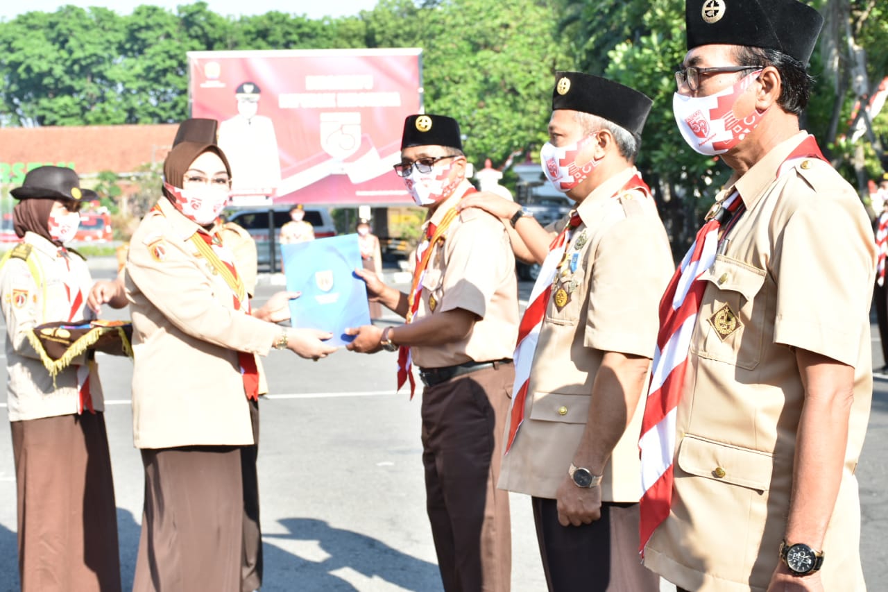 WhatsApp Image 2020 08 18 at 08.50.51