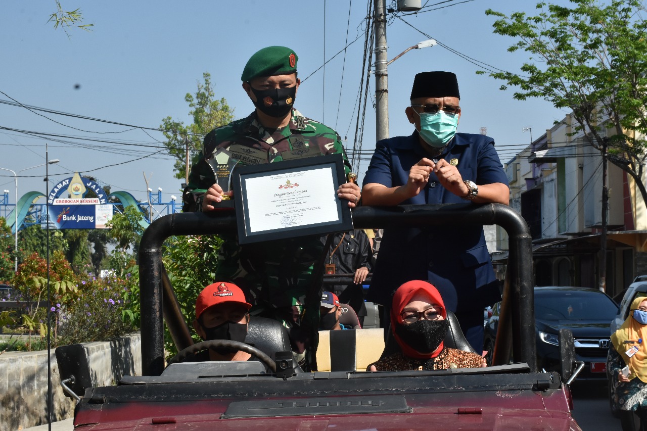 WhatsApp Image 2020 09 09 at 12.44.38