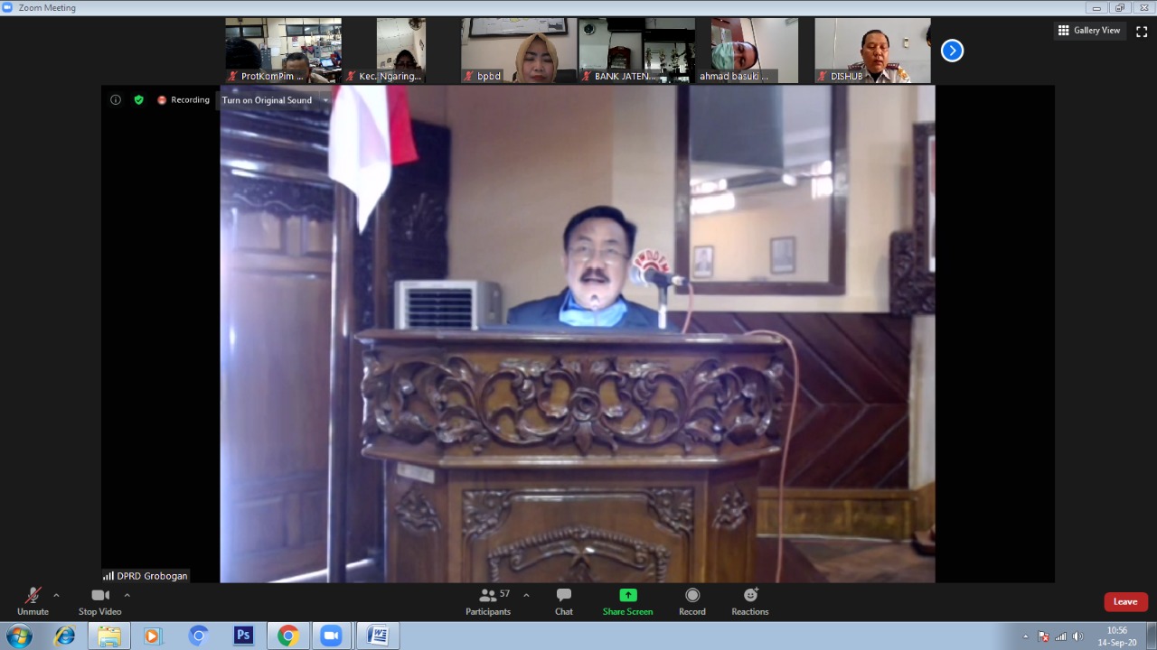 WhatsApp Image 2020 09 14 at 10.58.12