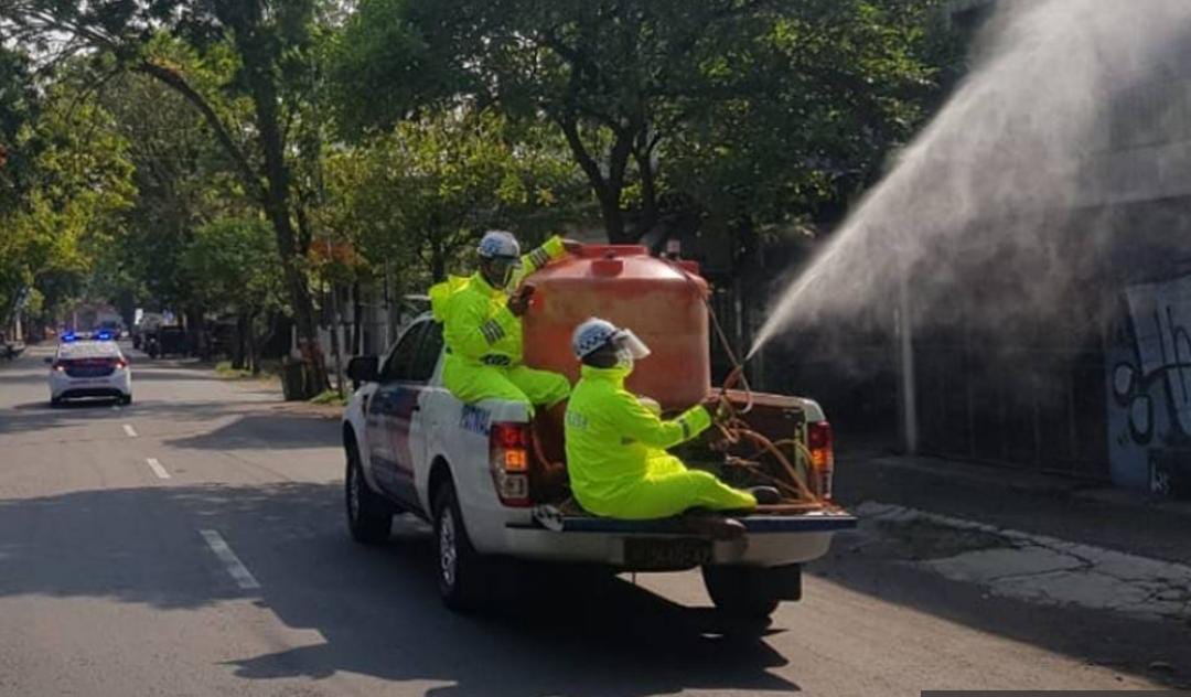 WhatsApp Image 2021 06 14 at 09.59.33