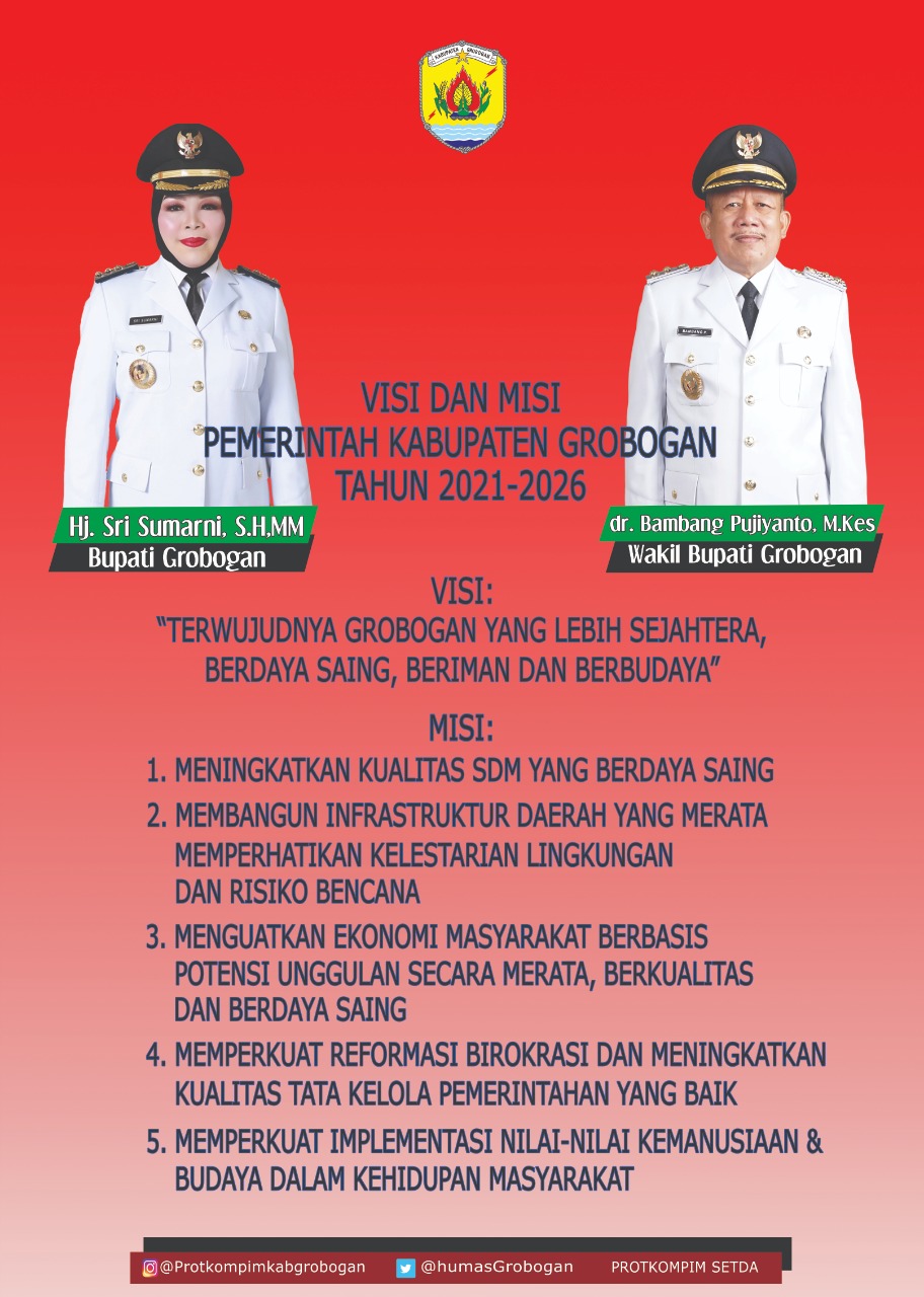 WhatsApp Image 2021 06 22 at 11.48.13