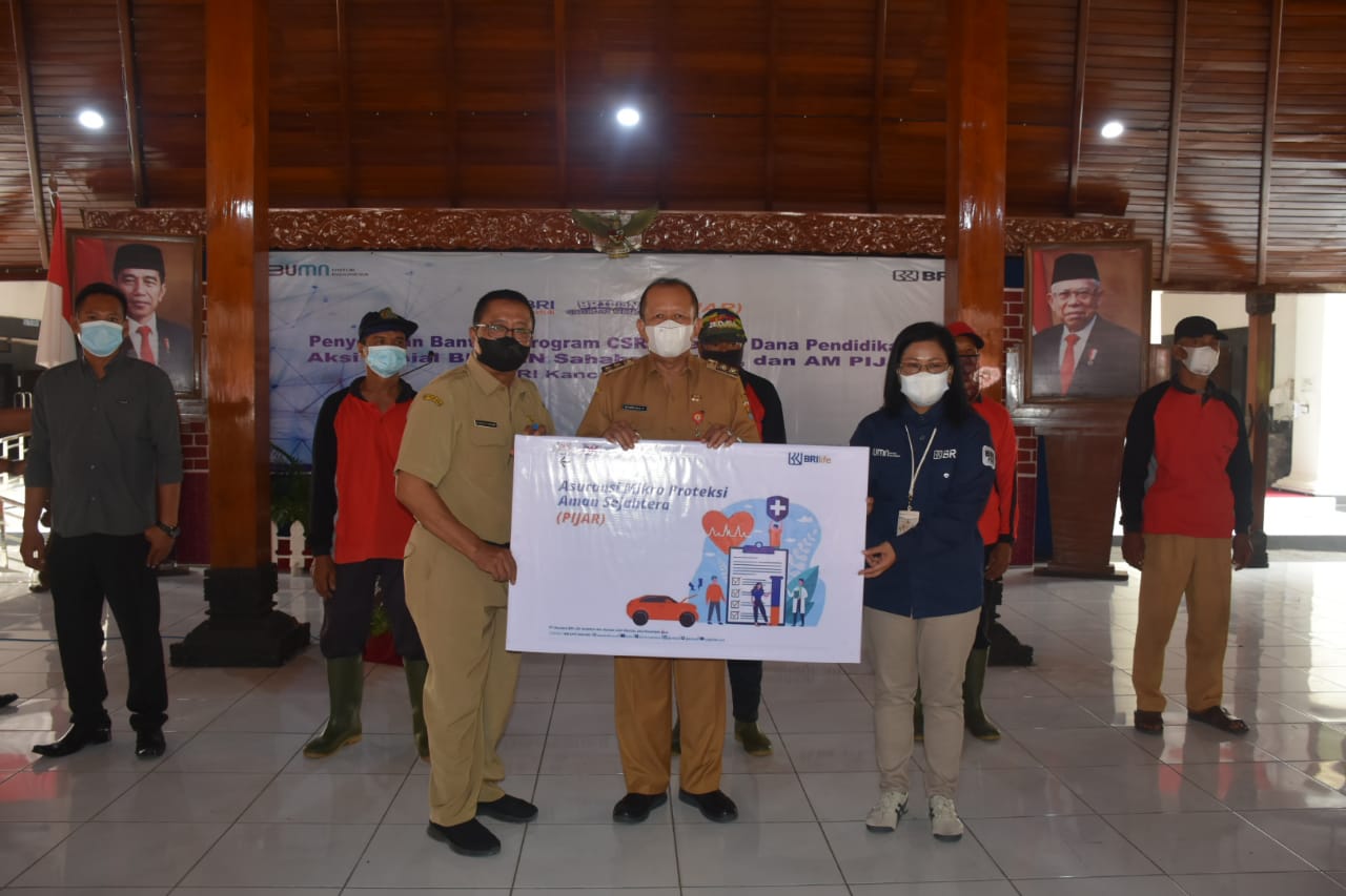 WhatsApp Image 2021 08 30 at 11.04.31