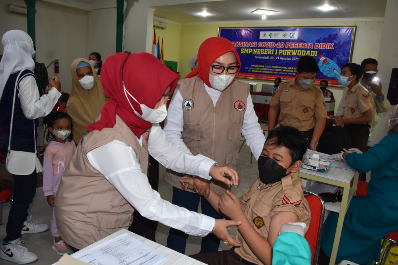 WhatsApp Image 2021 10 07 at 10.53.31