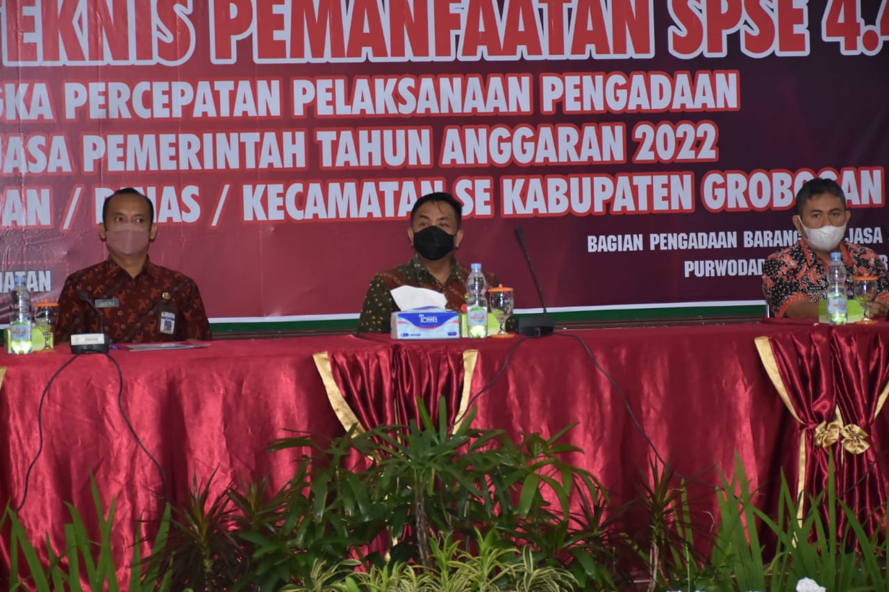 WhatsApp Image 2021 11 19 at 09.45.51