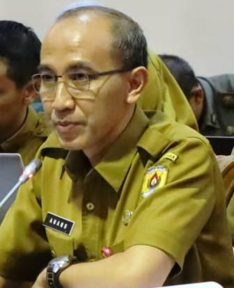 WhatsApp_Image_2023-11-06_at_11.11.09