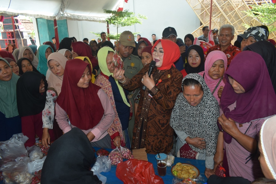 WhatsApp_Image_2023-11-14_at_13.23.52_1