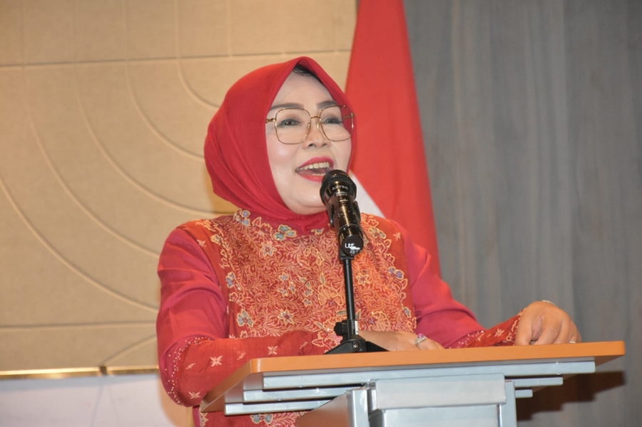 WhatsApp_Image_2023-11-14_at_15.36.28